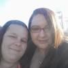 singlemama34